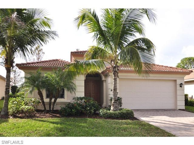 9257 Spanish Moss Way, Bonita Springs, FL
