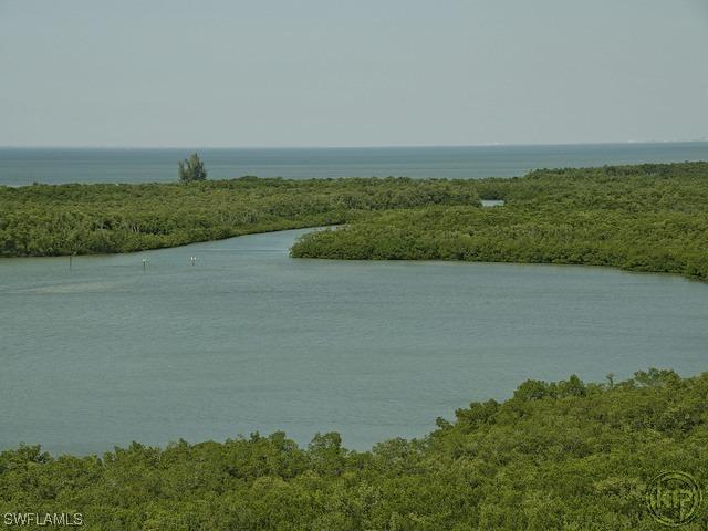 285 Grande Way #1105, Naples, FL