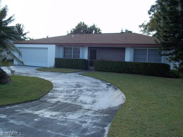 1969 41st Ter Sw Ter., Naples, FL 34116