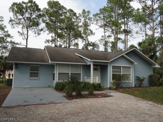 4621 5th Ave., Naples, FL