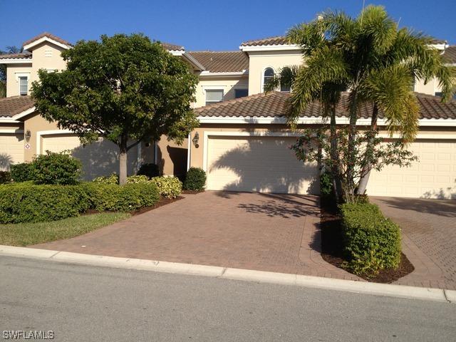 3123 Aviamar Cir. #202, Naples, FL 34114