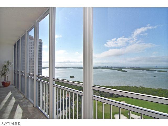 4951 Bonita Bay Blvd. #1903, Bonita Springs, FL 34134