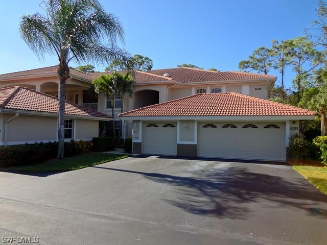 8125 Celeste Dr. #5213, Naples, FL 34113
