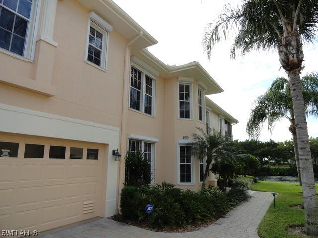 1906 Seville Blvd. #1812, Naples, FL