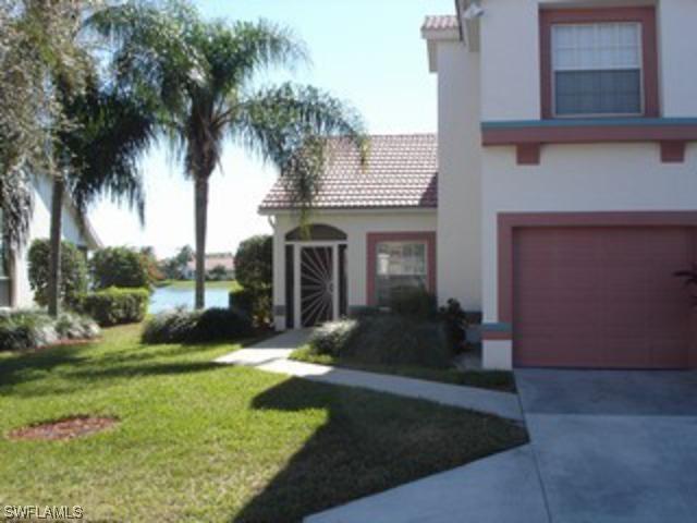 601 Windsor Sq. #101, Naples, FL