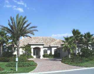 22949 Shady Knoll Dr., Bonita Springs, FL 34135