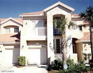[Address Hidden by Seller], Bonita Springs, FL 34135