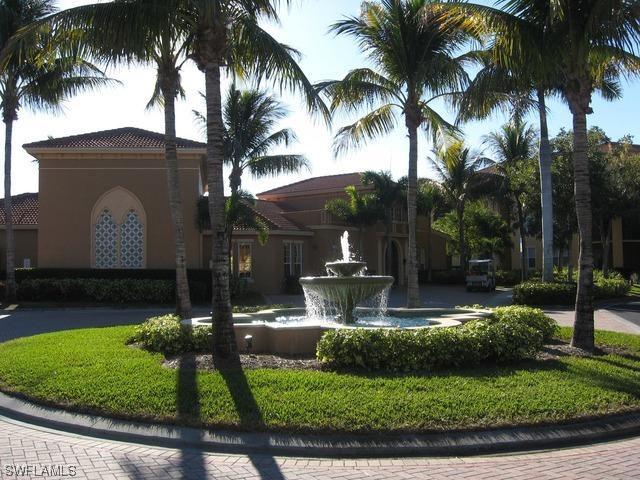 8617 River Homes Ln. #3-106, Bonita Springs, FL