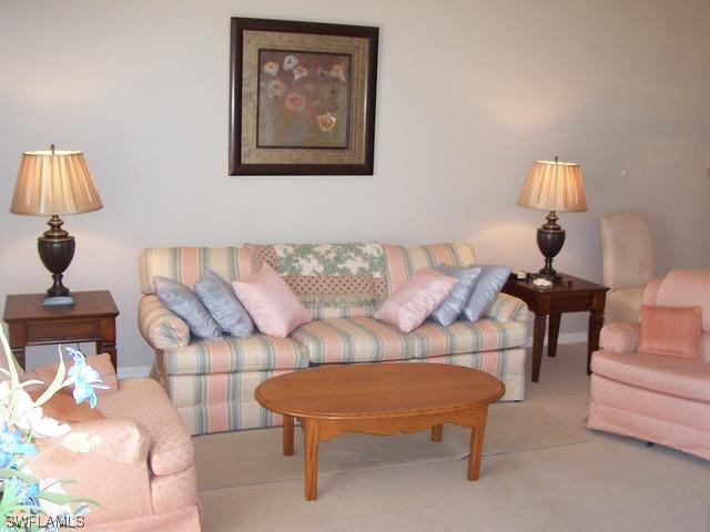 8580 Naples Heritage Dr. #613, Naples, FL