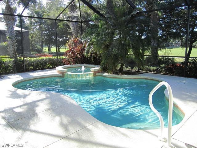 10139 Ginger Pointe Ct., Estero, FL 34135