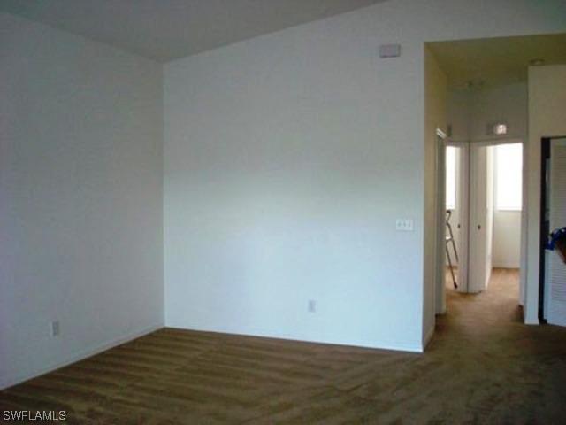 4109 Bellasol Cir. #1126, Fort Myers, FL 33916