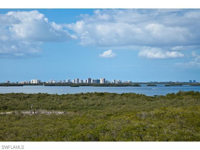 24001 Via Castella Dr. #3301, Bonita Springs, FL 34134