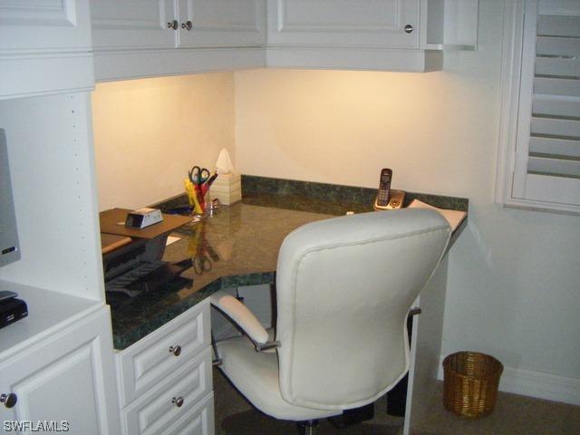 14320 Bristol Bay Pl. #403, Fort Myers, FL