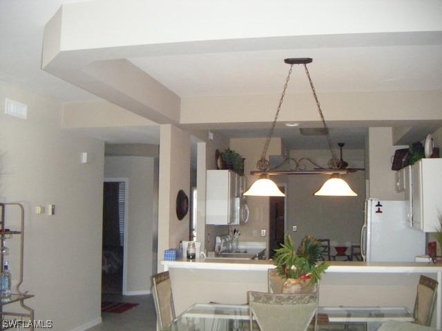 14510 Farrington Way #205, Fort Myers, FL 33912