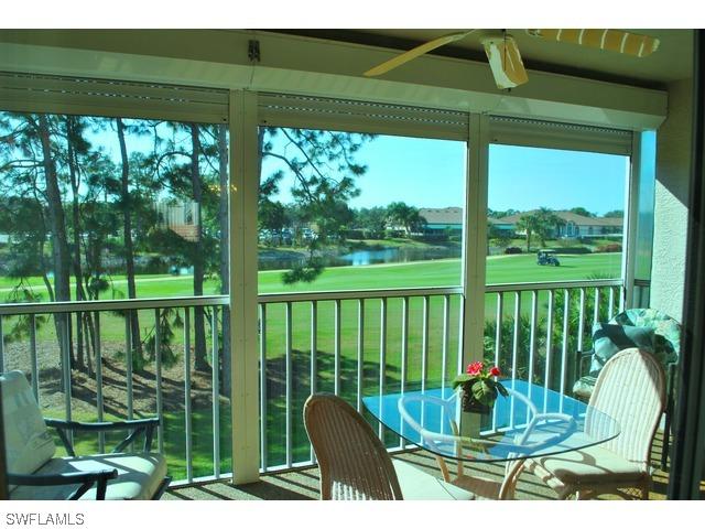 6860 Dennis Cir. #K-206, Naples, FL
