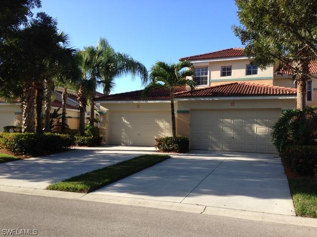 10761 Halfmoon Shoal Rd. #101, Bonita Springs, FL