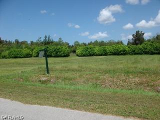 18199 Royal Hammock Blvd., Naples, FL 34114