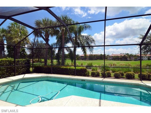 23810 Copperleaf Blvd., Bonita Springs, FL 34135