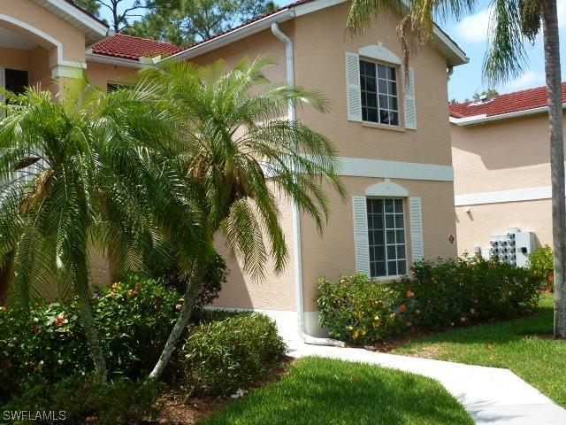 8075 Tiger Cove #1706, Naples, FL 34113