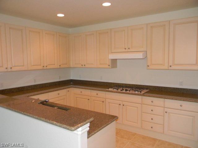 2717 Callista Ct. #102, Naples, FL 34114