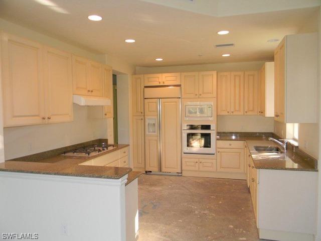 2721 Callista Ct. #101, Naples, FL 34114