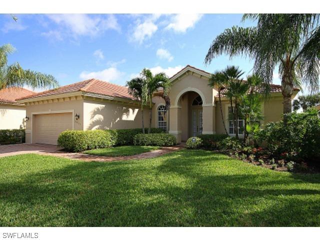 22533 Baycrest Ridge Dr., Estero, FL 34135