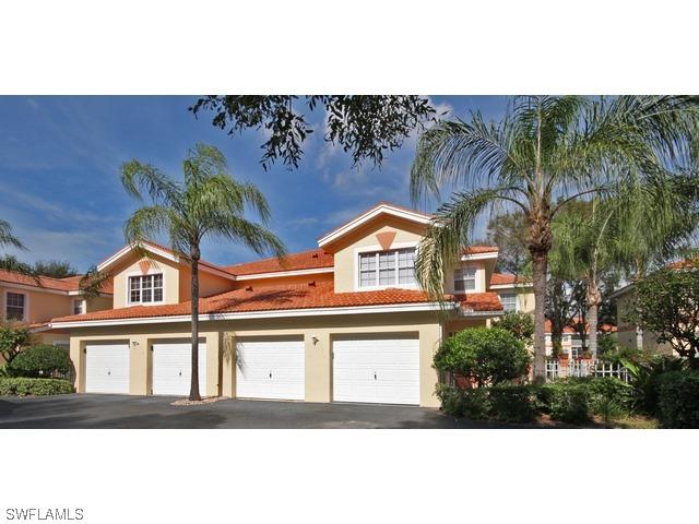 2436 Orchid Bay Dr. #204, Naples, FL 34109