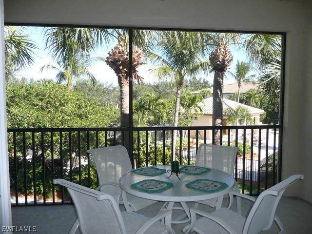 20851 Hammock Greens Ln. #202, Estero, FL 33928