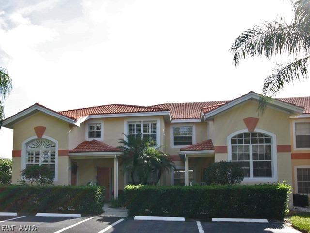 2470 Old Groves Rd Rd. #102, Naples, FL 34109