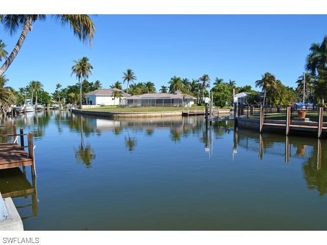 1945 Tarpon Rd., Naples, FL