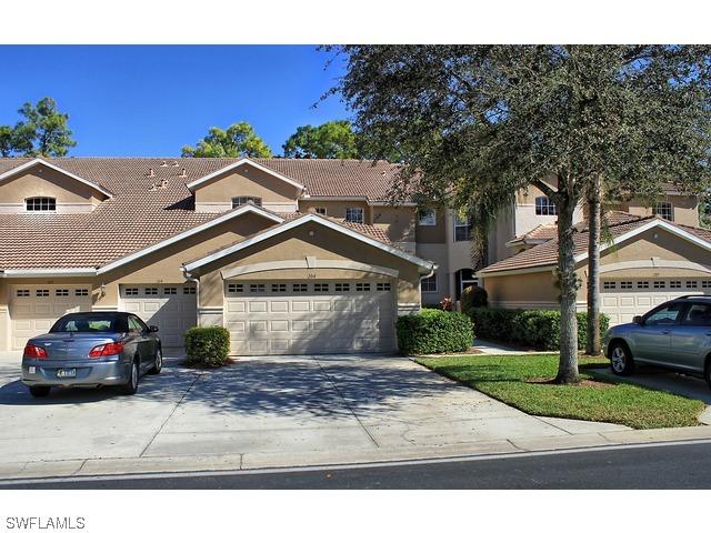 8545 Danbury Blvd. #104, Naples, FL 34120