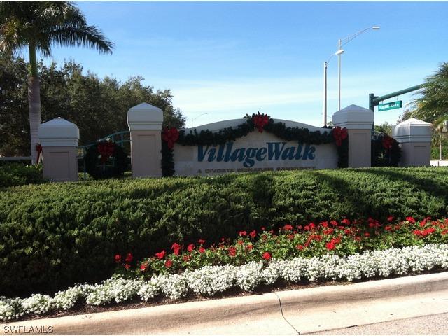 3572 El Verdado Ct., Naples, FL