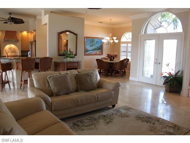 458 Marquesas Ct., Marco Island, FL 34145