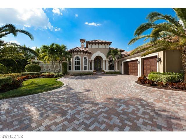 20440 Riverbrooke Run, Estero, FL 33928