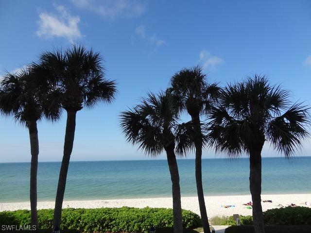 3951 Gulf Shore Blvd., Naples, FL