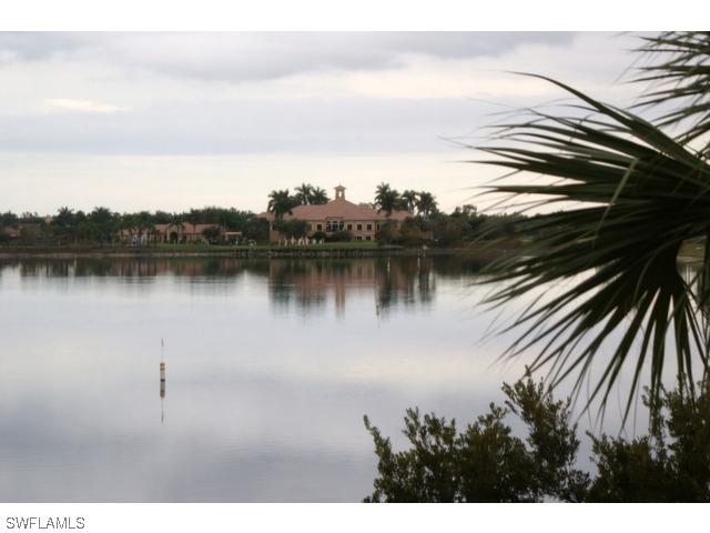 28436 Altessa Way #202, Bonita Springs, FL 34135