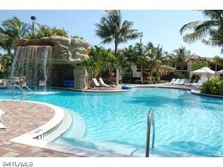 975 Sandpiper St. #A-101, Naples, FL