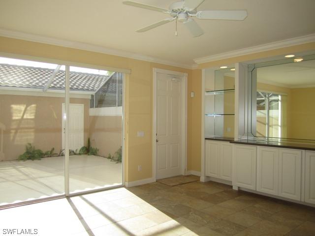 8148 Josefa Way, Naples, FL