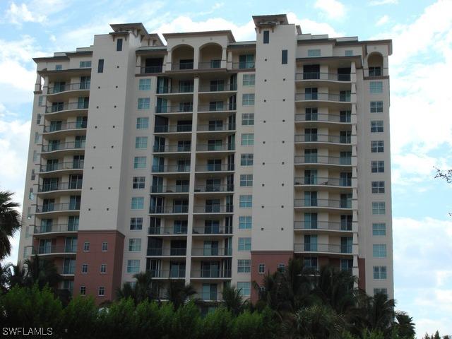 455 Cove Tower Dr. #703, Naples, FL 34110
