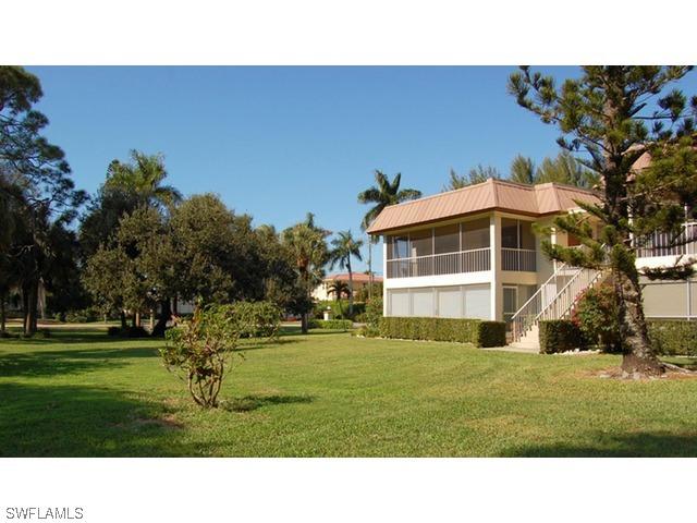 1549 Sandpiper St. #92, Naples, FL 34102