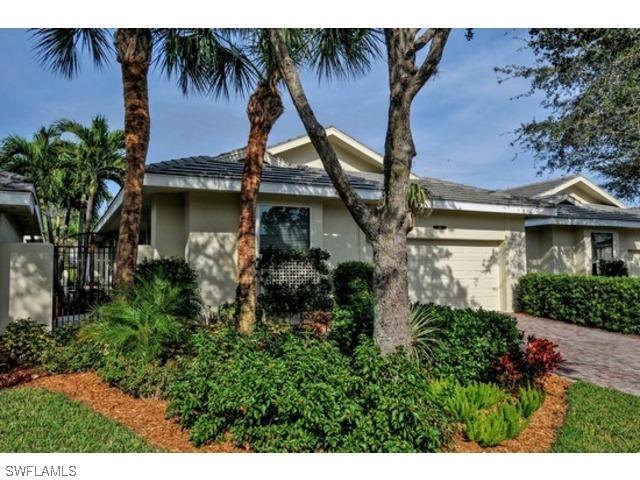2921 Greenflower Ct., Bonita Springs, FL 34134
