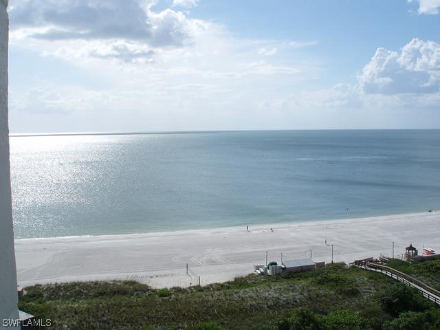 720 Collier Blvd. #1106, Marco Island, FL