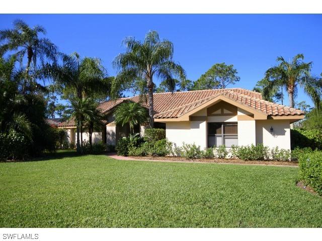 20248 Puma Tr., Estero, FL 33928