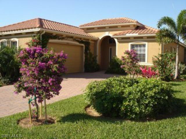 12095 Via Cercina Dr., Bonita Springs, FL