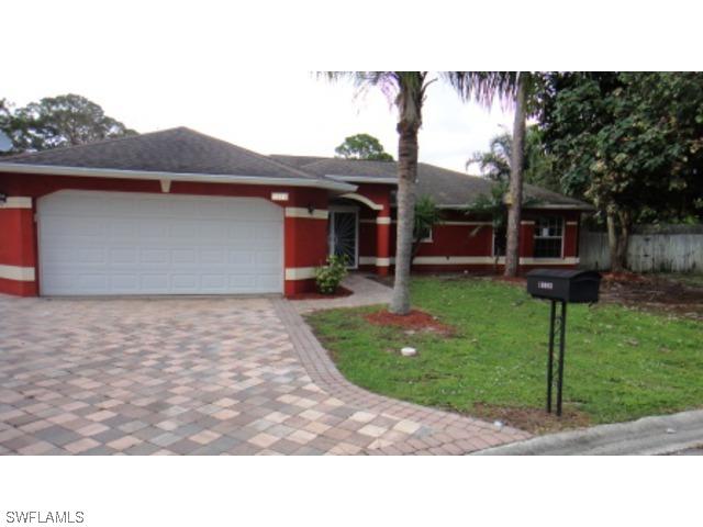 10893 Sea Coral Ct., Bonita Springs, FL 34135