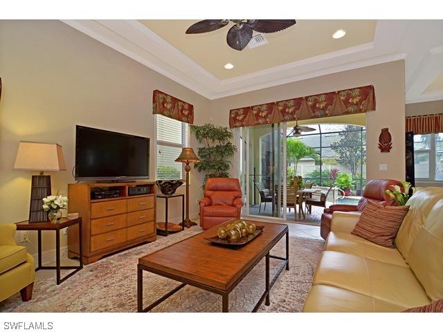 5769 Mango Cir., Naples, FL 34110