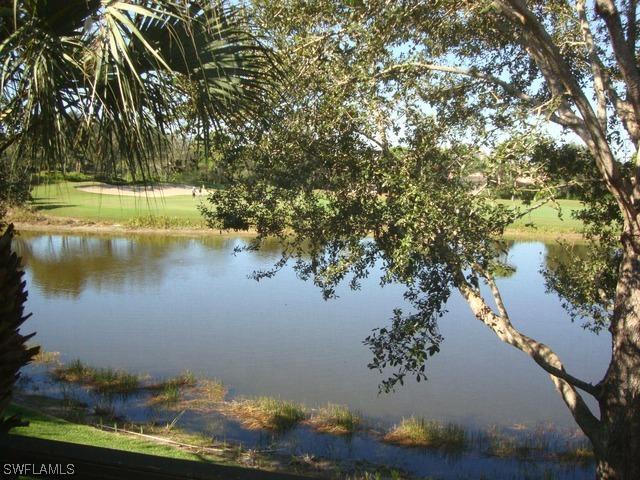 21810 Southern Hills Dr. #203, Estero, FL