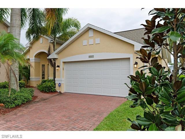 3503 Magenta Ct., Naples, FL
