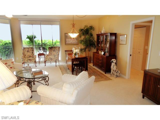 1001 Arbor Lake Dr. #207, Naples, FL 34110