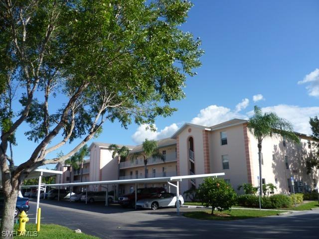 9610 Victoria Ln., Naples, FL